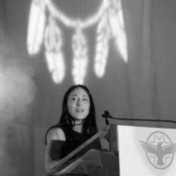 Meet your Posher, Brittanee - Picture 1 of 1